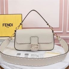 Fendi Baguette Bags